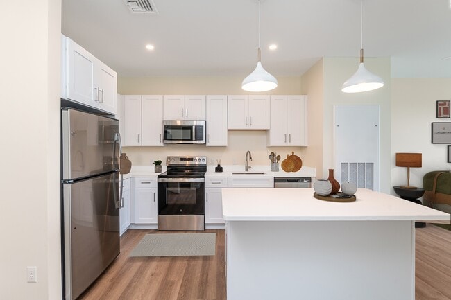 Photo - Slade Farm Residences