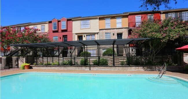 Photo - Briarwood Apartments
