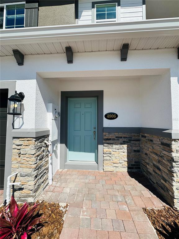 Photo - 4906 Livingston Ln