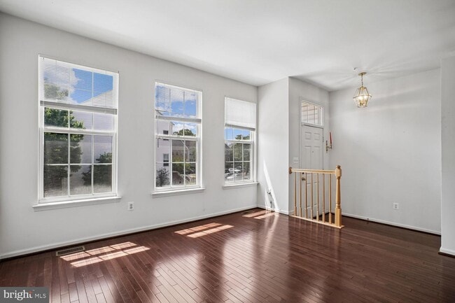 Photo - 6610 Hunter Creek Ln