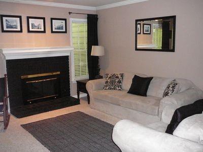 Building Photo - 488 Salem Woods Dr SE Rental