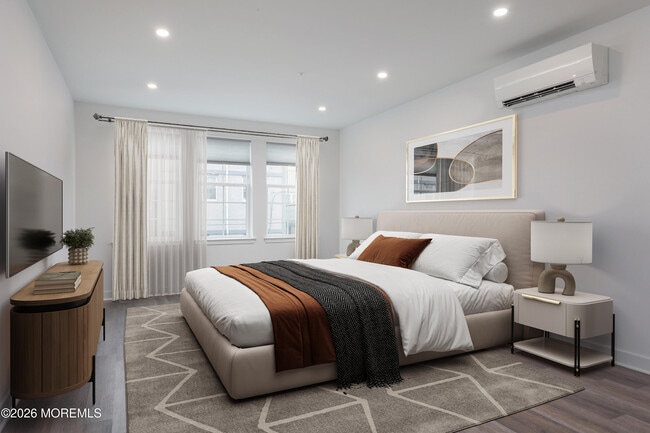 6 West End Ct Unit 310