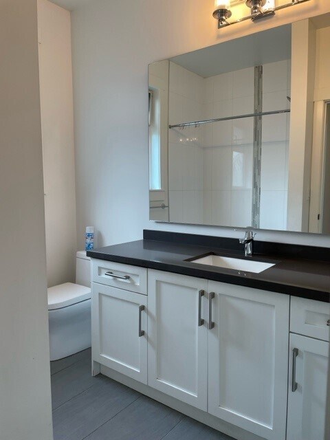 Photo - 63650 Flood Hope Rd