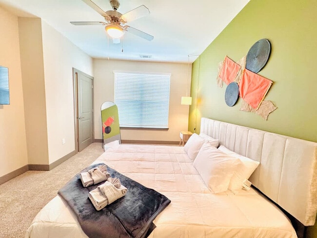 Photo - 9244 Vintage Hills Way Unidad ID1314684P