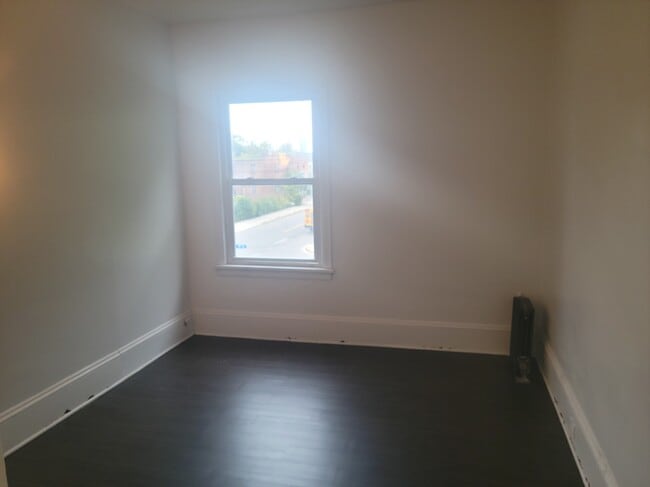 Photo - 8115 Wade Park Ave Unit #4