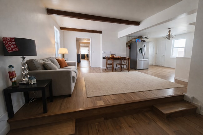 Photo - 333 E 300 N Unit Rooms for Rent