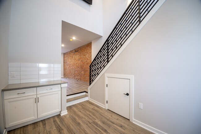 Photo - 1908 Passyunk Ave Unit 3