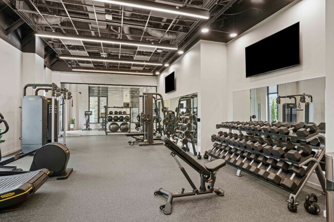 Photo - 100 S Aberdeen St