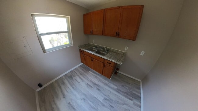 Photo - 601 W Jackson St