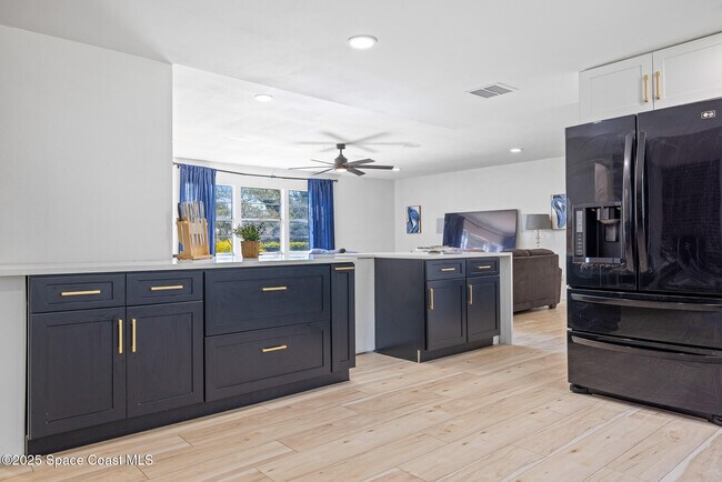 Photo - 1274 Cimarron Cir NE