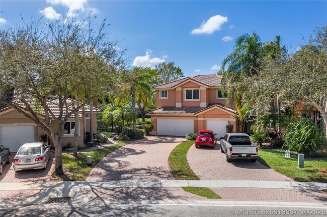 Photo - 5704 NW 127th Terrace