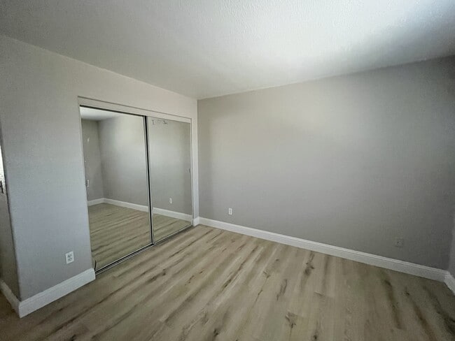 Photo - 1134 Kestrel Dr