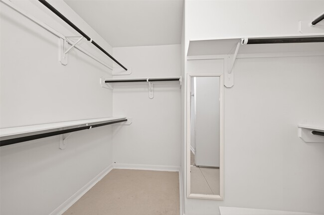 Photo - 13006 Rose Landing Dr