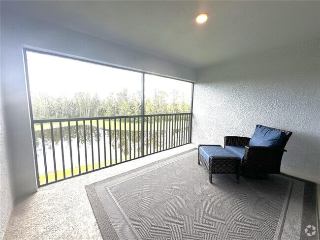 Building Photo - 14231 Heritage Landing Blvd Rental