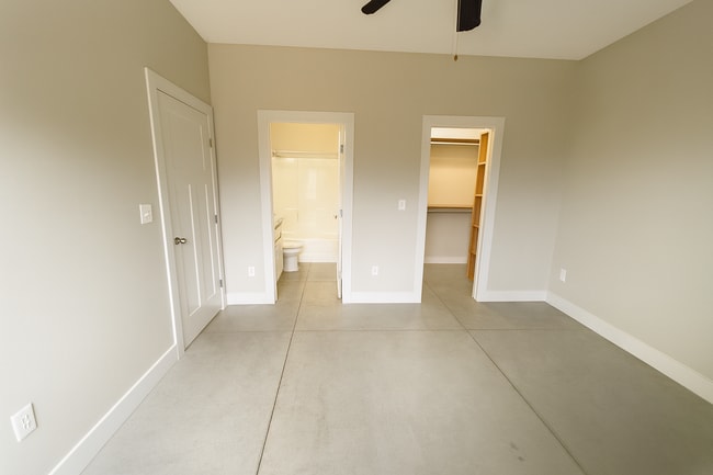 Photo - 8182/84 E 34th Ct S Unit 8182 E 34th Ct S