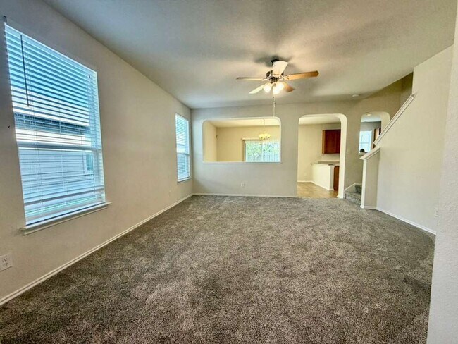 Photo - Charming Rental Opportunity in Desirable San Antonio!