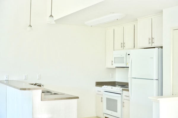 Photo - Parkwood Court Apartments