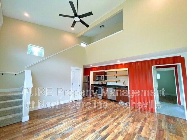 Photo - 100 Eastville Rd