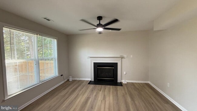 Photo - 10100 Bellevue Ct