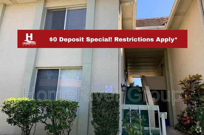 Building Photo - 1731 Golf Club Dr Rental