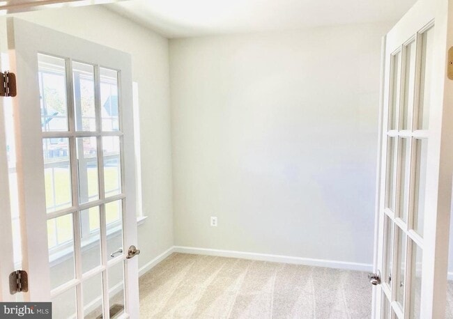 Building Photo - 5303 Ivy Hill Dr