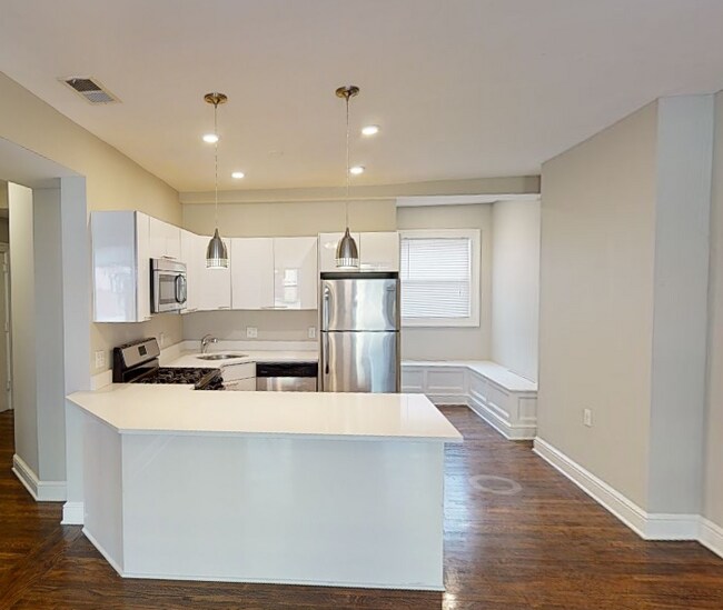 Photo - 29 JFK St Apartments Unit 4