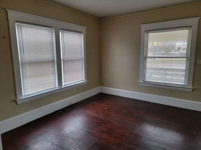 Photo - 569 E Exchange St Unit 560