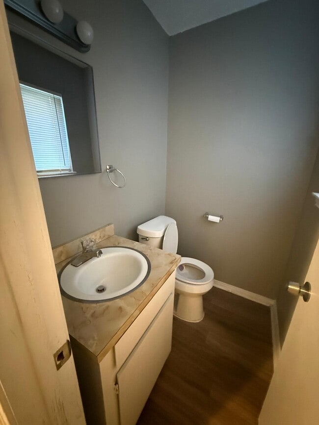 Photo - 2300 S Kate Ave