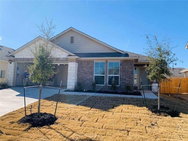 Building Photo - 15120 Custis Ln Rental