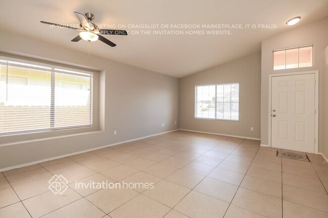 Photo - 5214 W Geronimo St