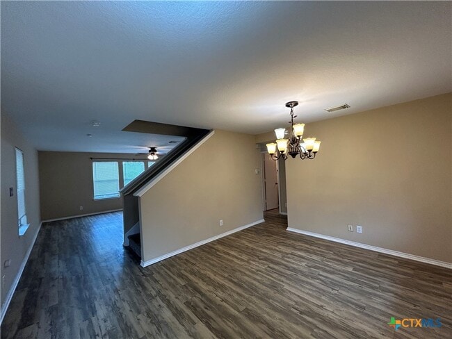 Building Photo - 381 Copper Path Dr