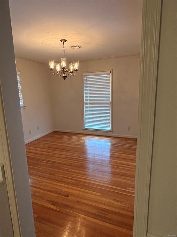 Photo - 1738 Fairforest Dr