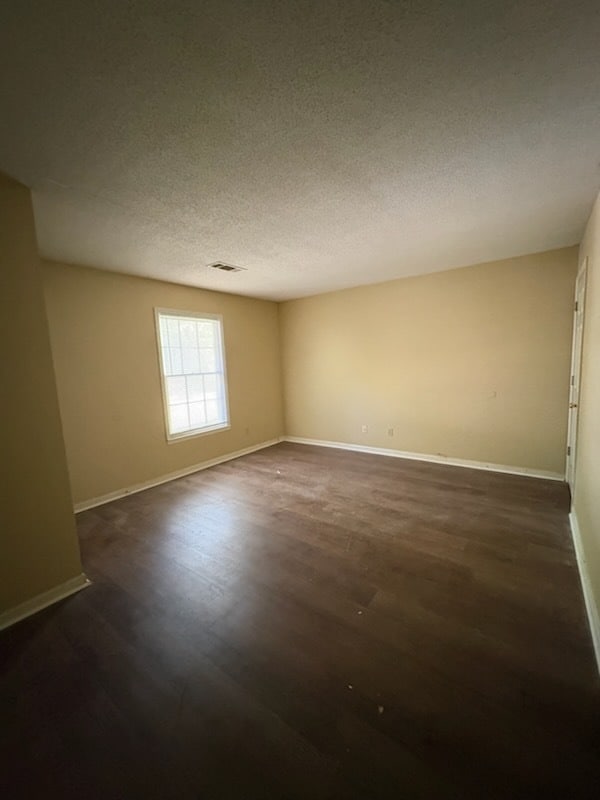 213 Sylvan Rd