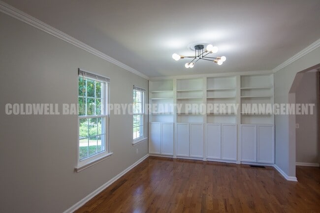 Photo - 9356 Charbar Cir Casa