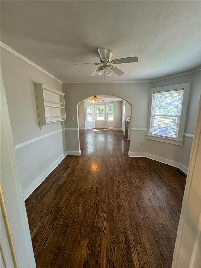 Photo - 1510 Nutwood St