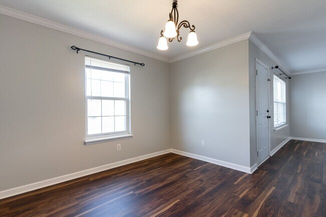 Photo - Spacious 3 Bedroom Home – Move-In Ready!