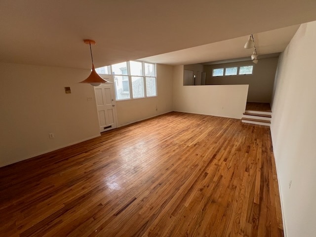 Building Photo - 2009 Naudain St Unit A Rental