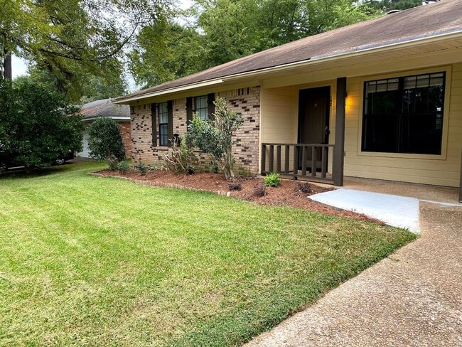 Photo - 3 Bedroom for Rent in Reservoir Brandon!