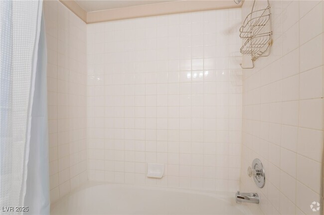 Building Photo - 3600 Pierida St Unit 104 Rental