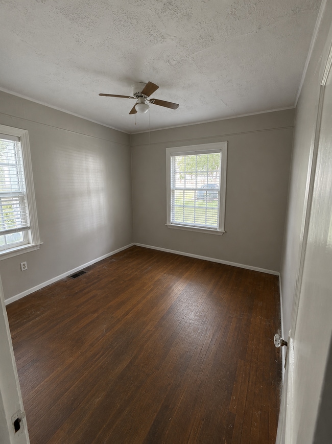Photo - Beautiful 3-Bedroom Home in Convenient North Jackson Location