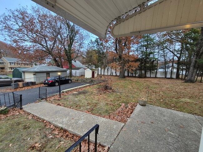 Photo - 5 Lakeview Ave