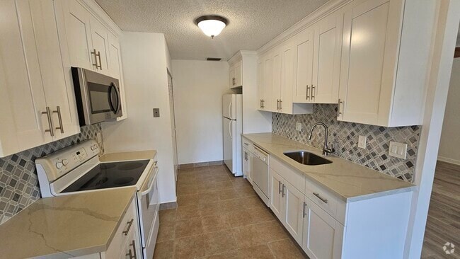 Building Photo - 5797 Doris Ct Rental