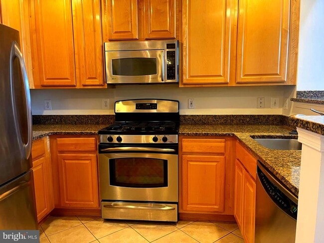 Photo - 12000 Market St Unit 478