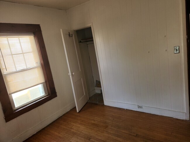 Photo - 27 Virginia St Unit 27