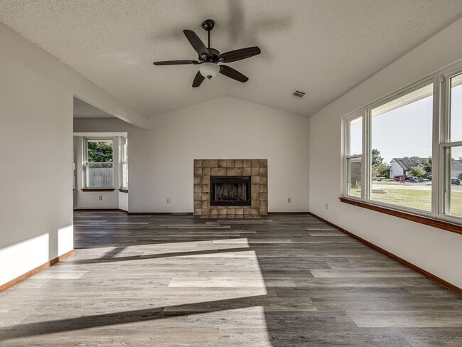 Photo - Charming home