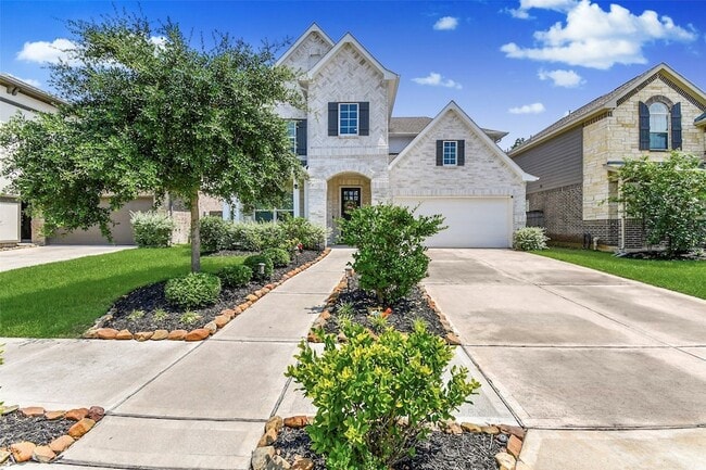 Photo - 8922 Stanley Oak Dr