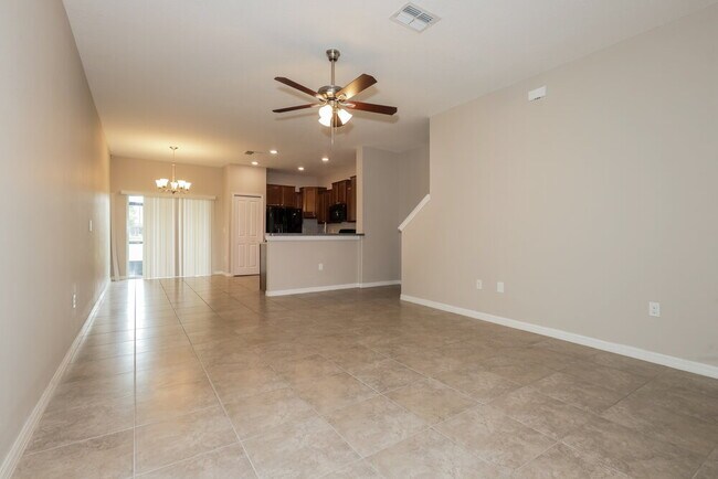 Photo - 12926 Utopia Gardens Way