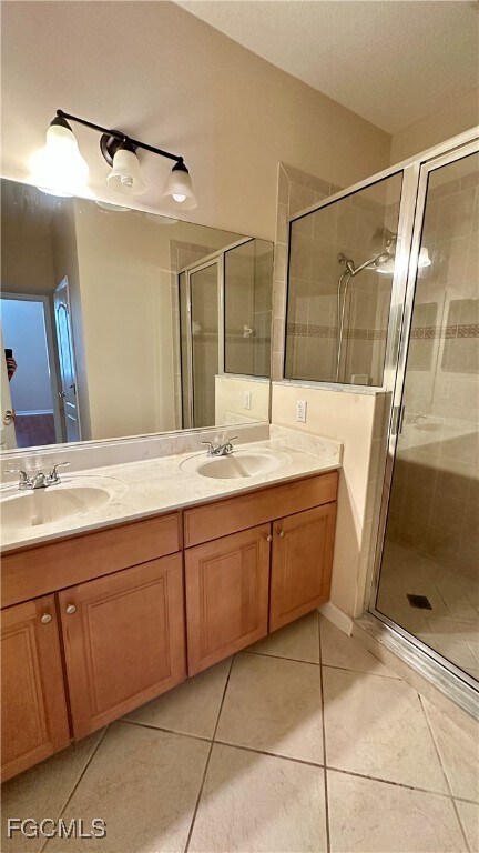 Photo - 4380 Lazio Way