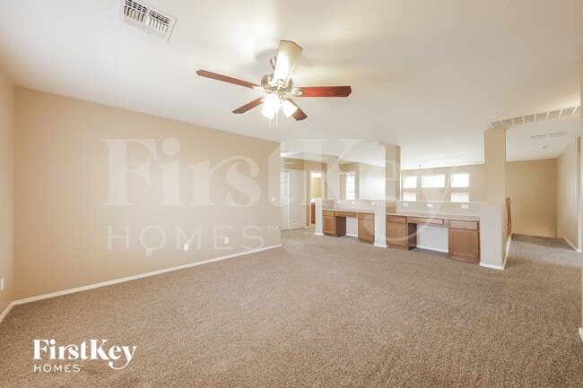 14251 W Windrose Dr