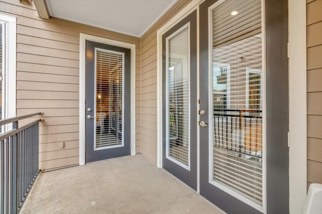 Photo - 7224 Staffordshire Blvd Unidad SI ID1363773P